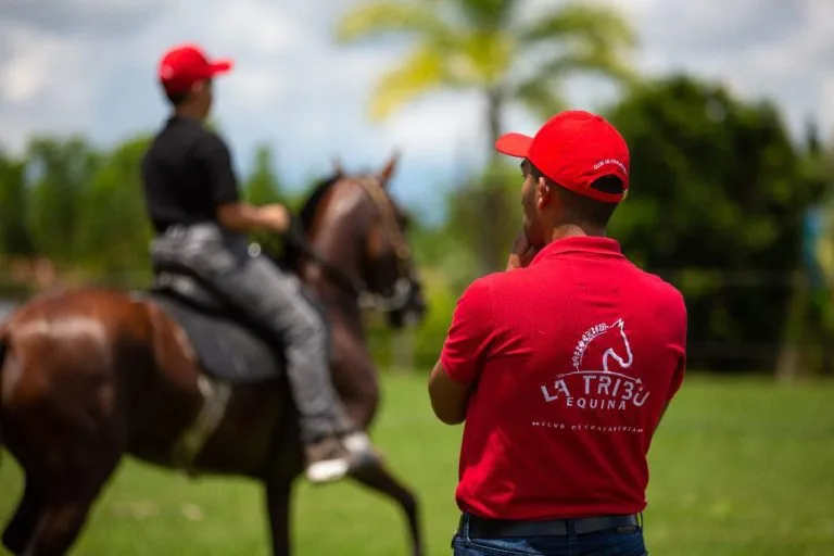 TribuEquina_12