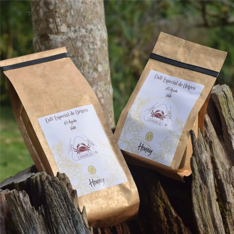 FotografíasCafeCangrejo2050_5