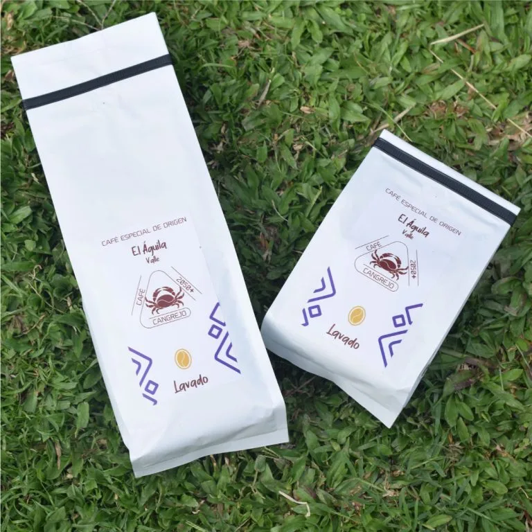 FotografíasCafeCangrejo2050_6