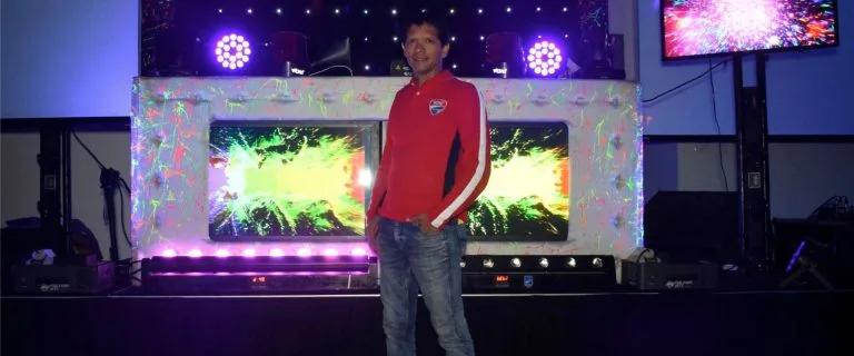 FotografíasDiegoWow_1