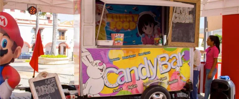 FotografíasDiegoWow_4