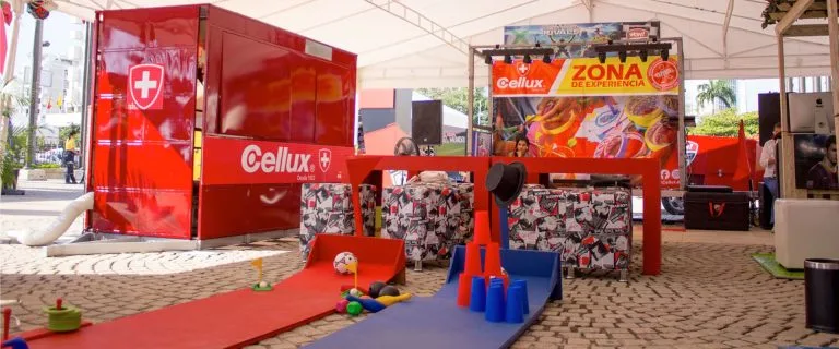 FotografíasDiegoWow_5