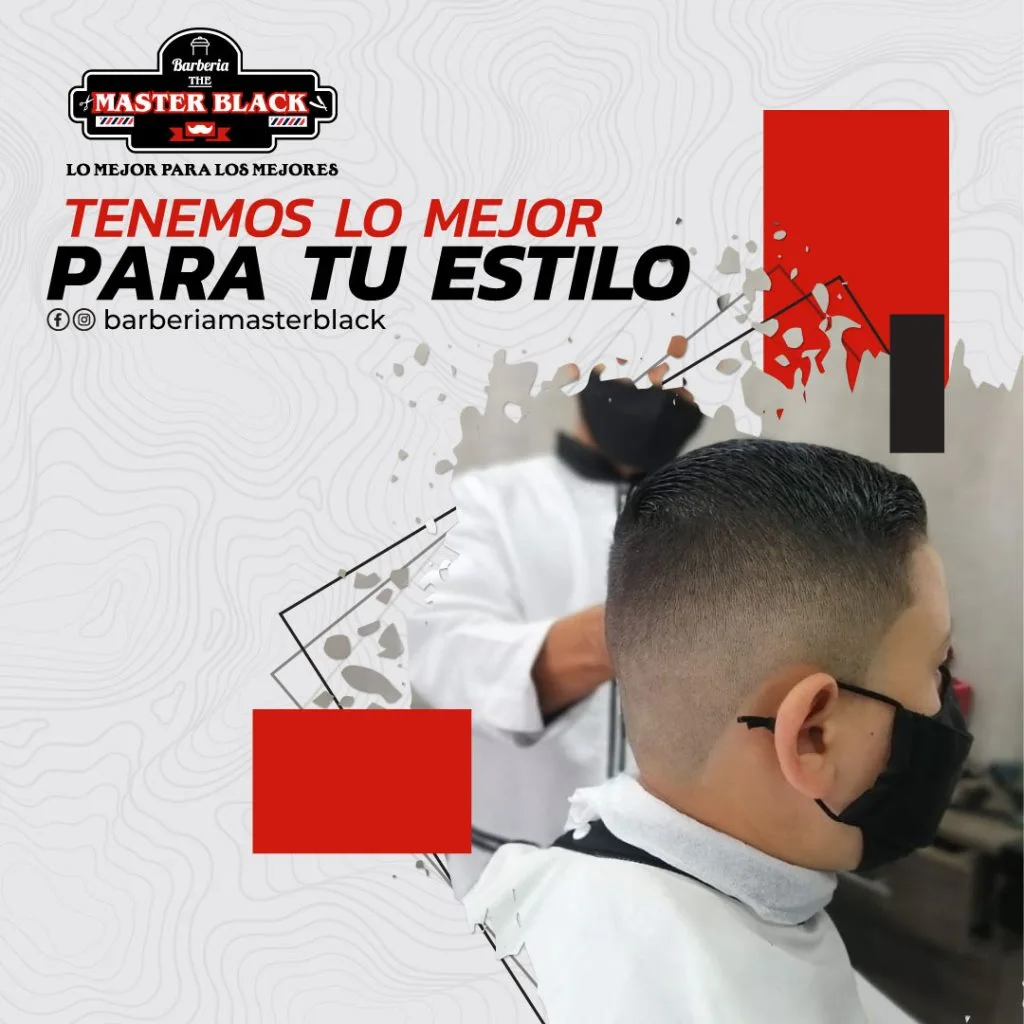 FotografíasMasterBlack_1