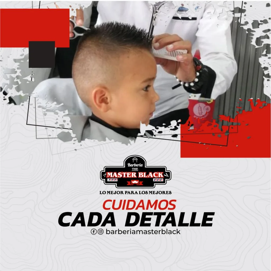 FotografíasMasterBlack_2