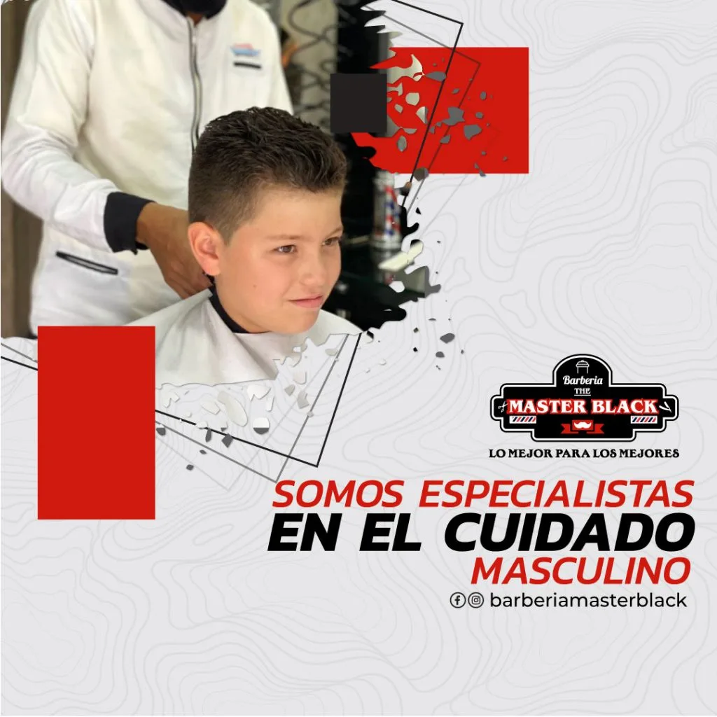 FotografíasMasterBlack_3