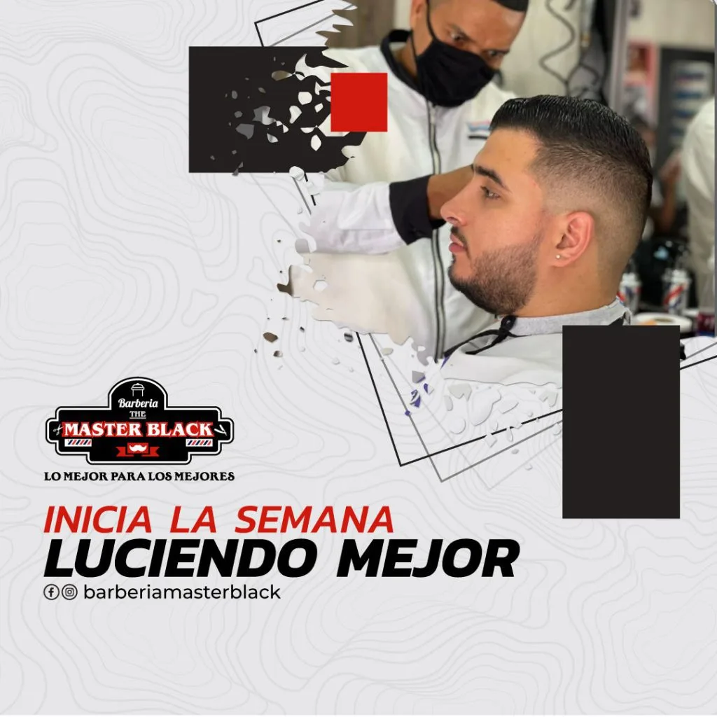 FotografíasMasterBlack_4