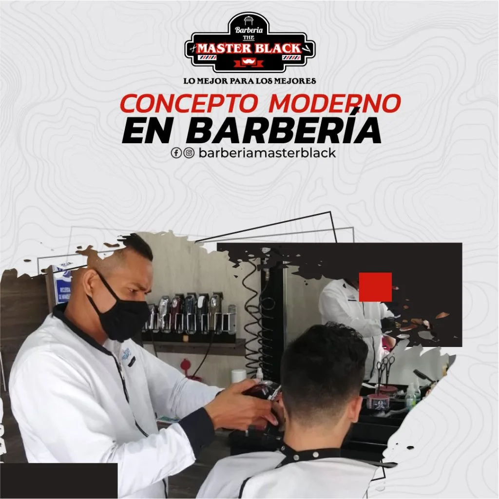 FotografíasMasterBlack_5