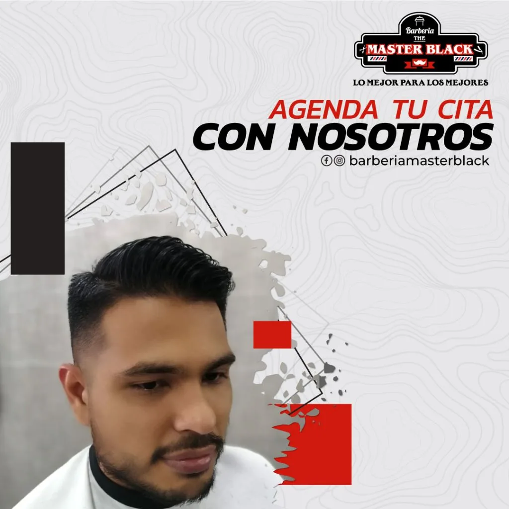 FotografíasMasterBlack_6