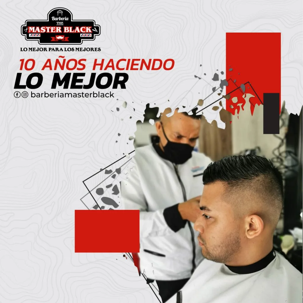 FotografíasMasterBlack_7