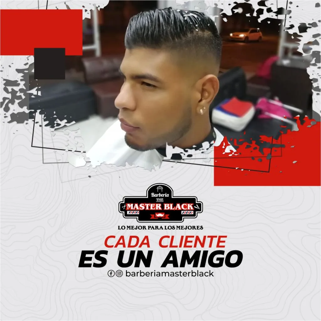 FotografíasMasterBlack_8