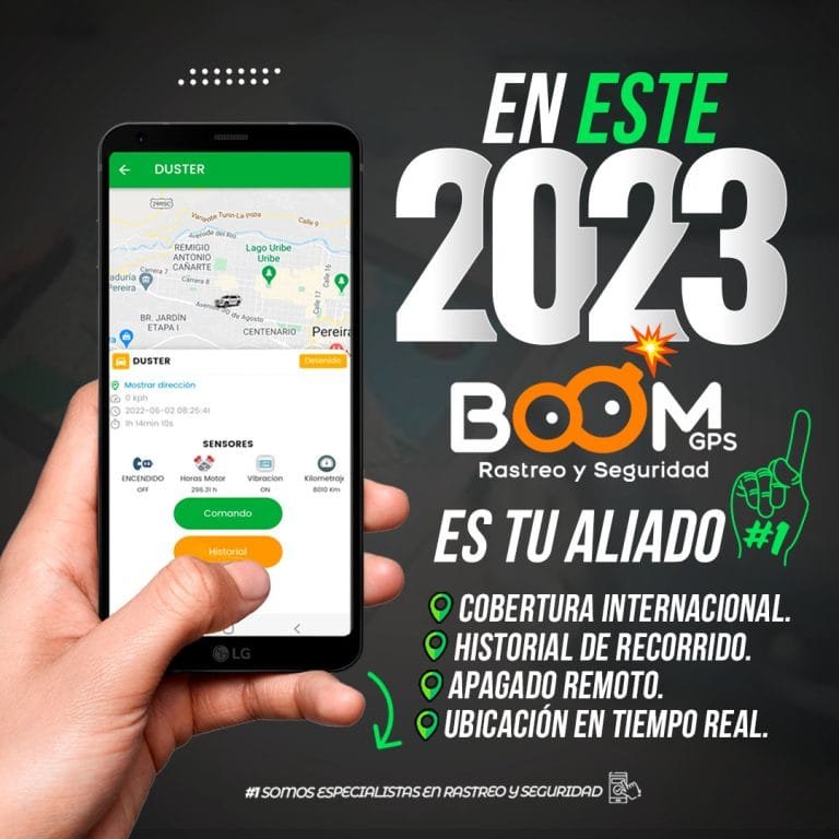 BoomGPSRastreoySeguridad_1