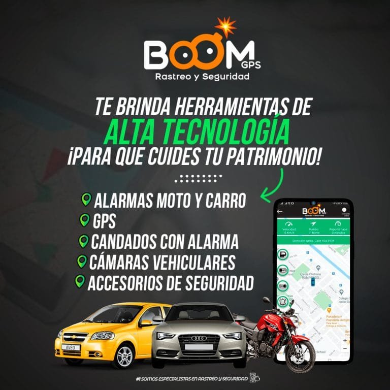 BoomGPSRastreoySeguridad_2