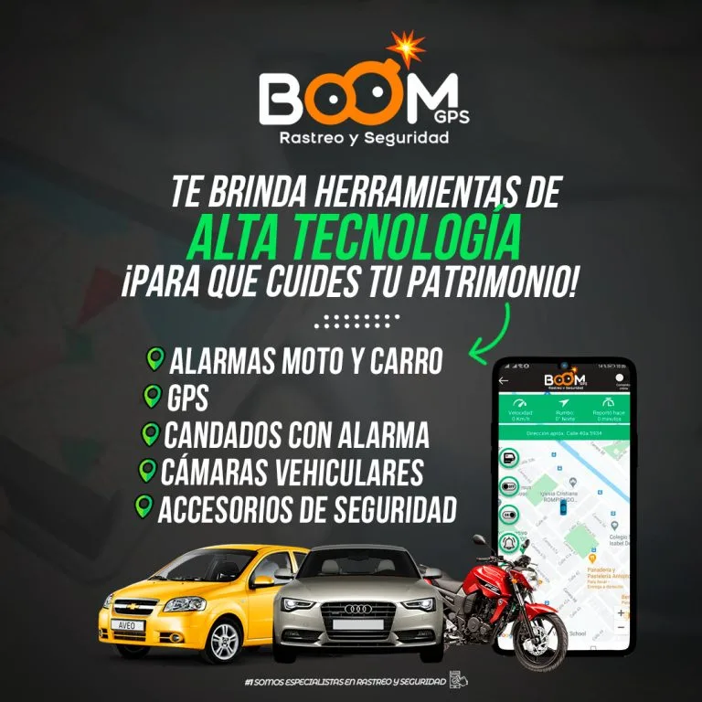 BoomGPSRastreoySeguridad_2