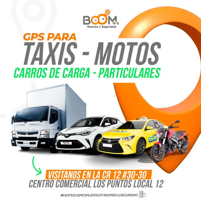 BoomGPSRastreoySeguridad_3