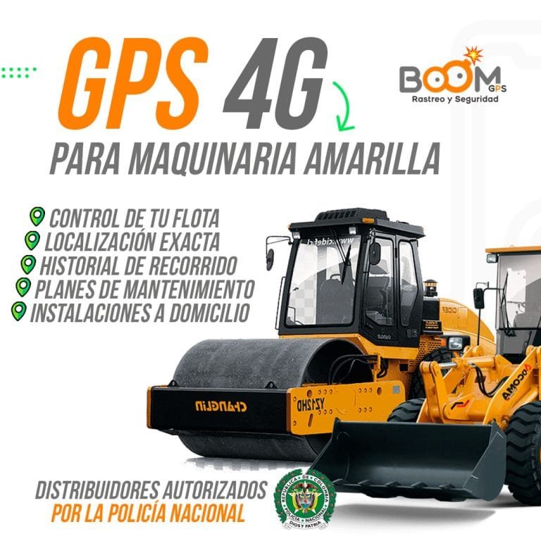 BoomGPSRastreoySeguridad_4