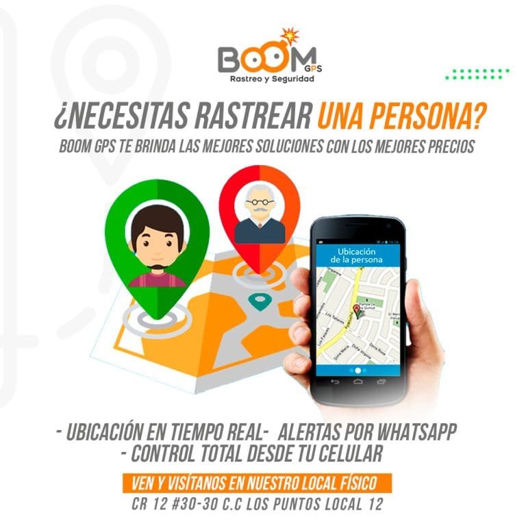 BoomGPSRastreoySeguridad_5