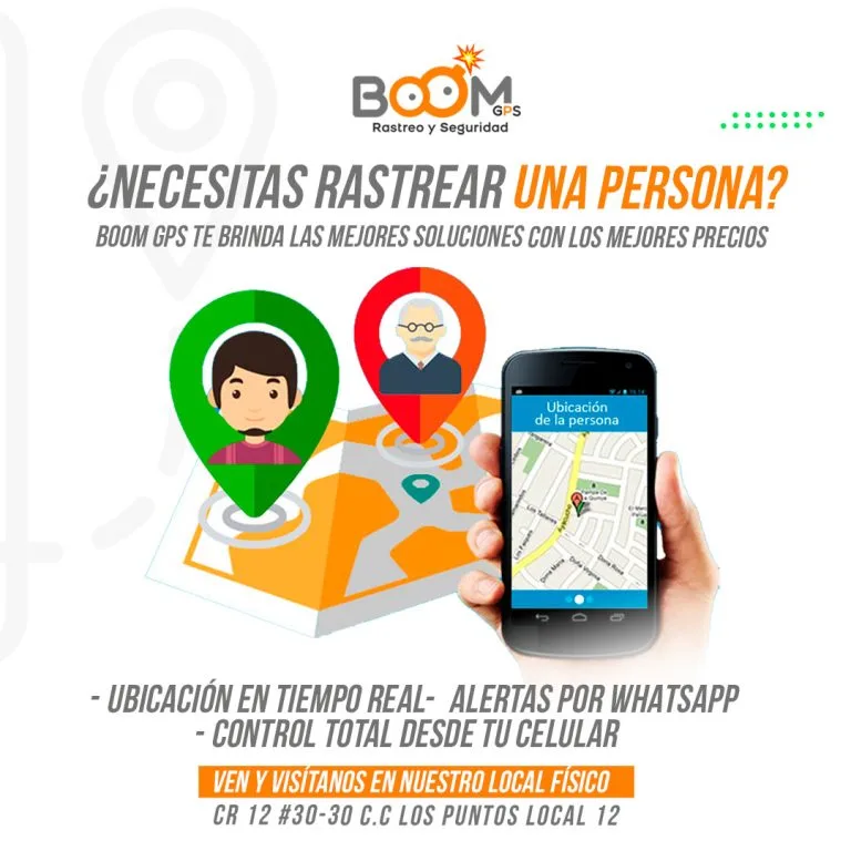 BoomGPSRastreoySeguridad_5