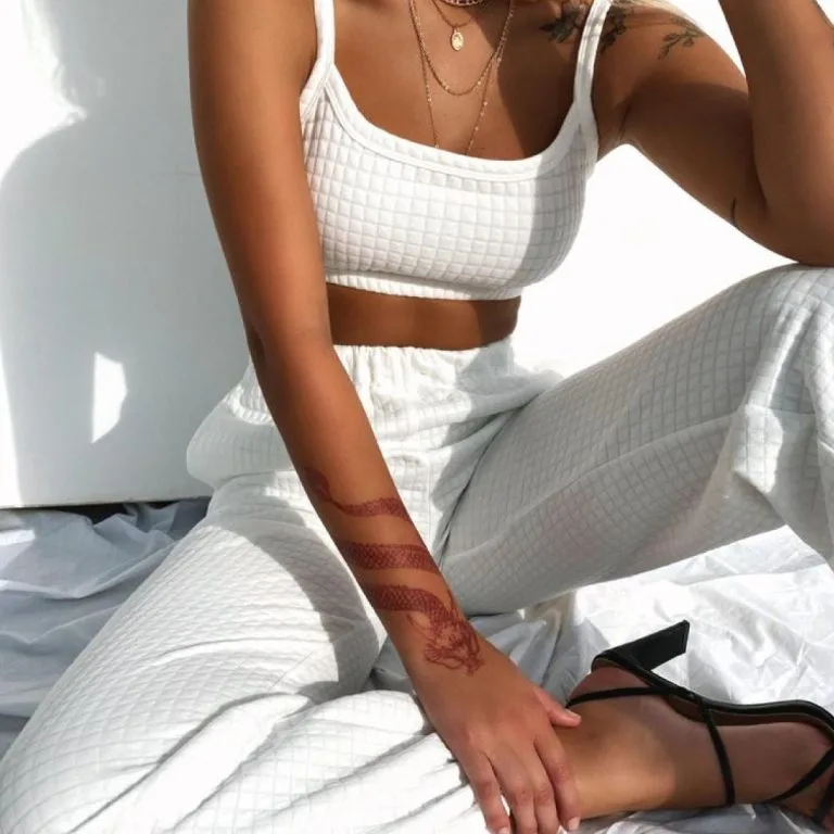 FotosAteneaStore_33