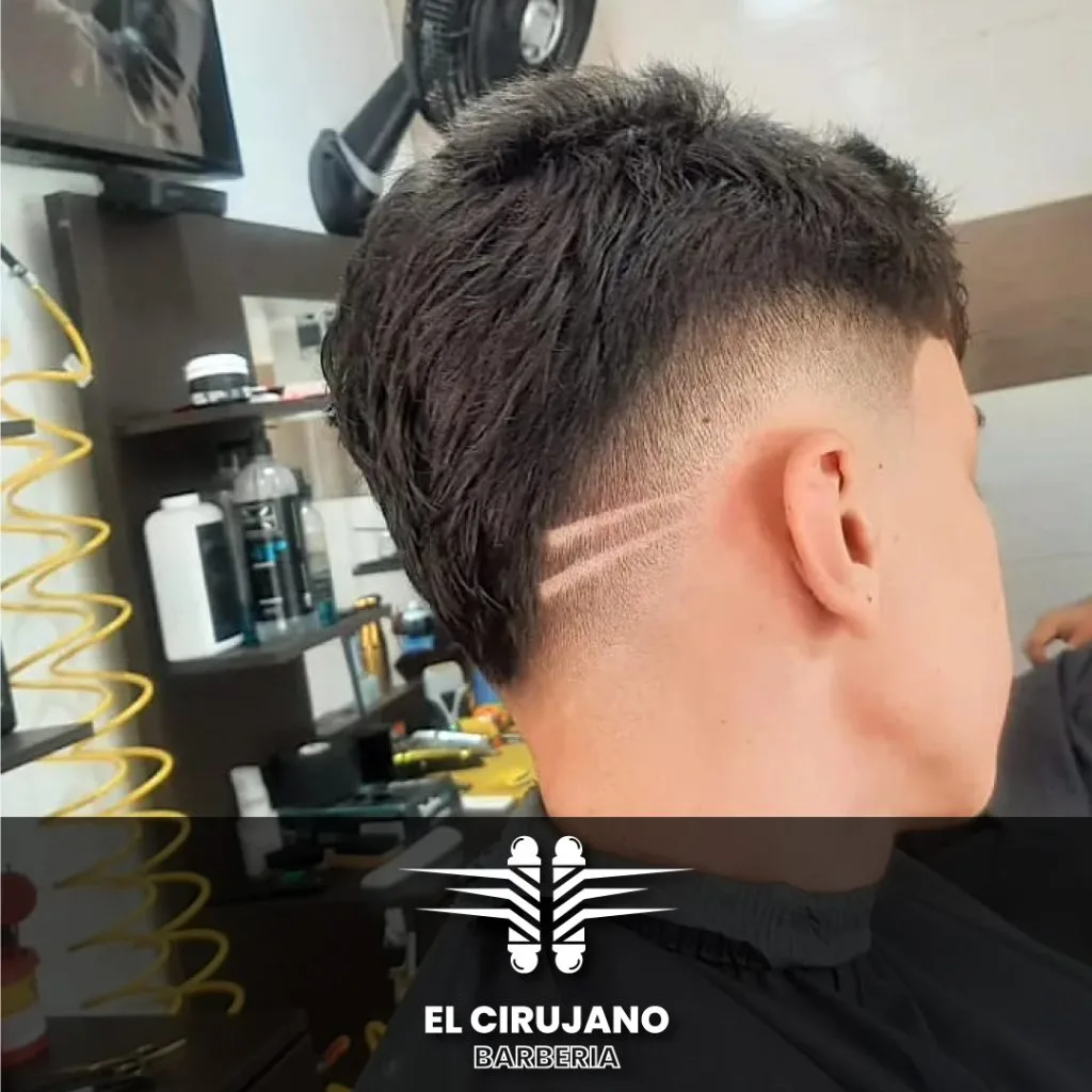 FotosBarberiaElCirujano_2