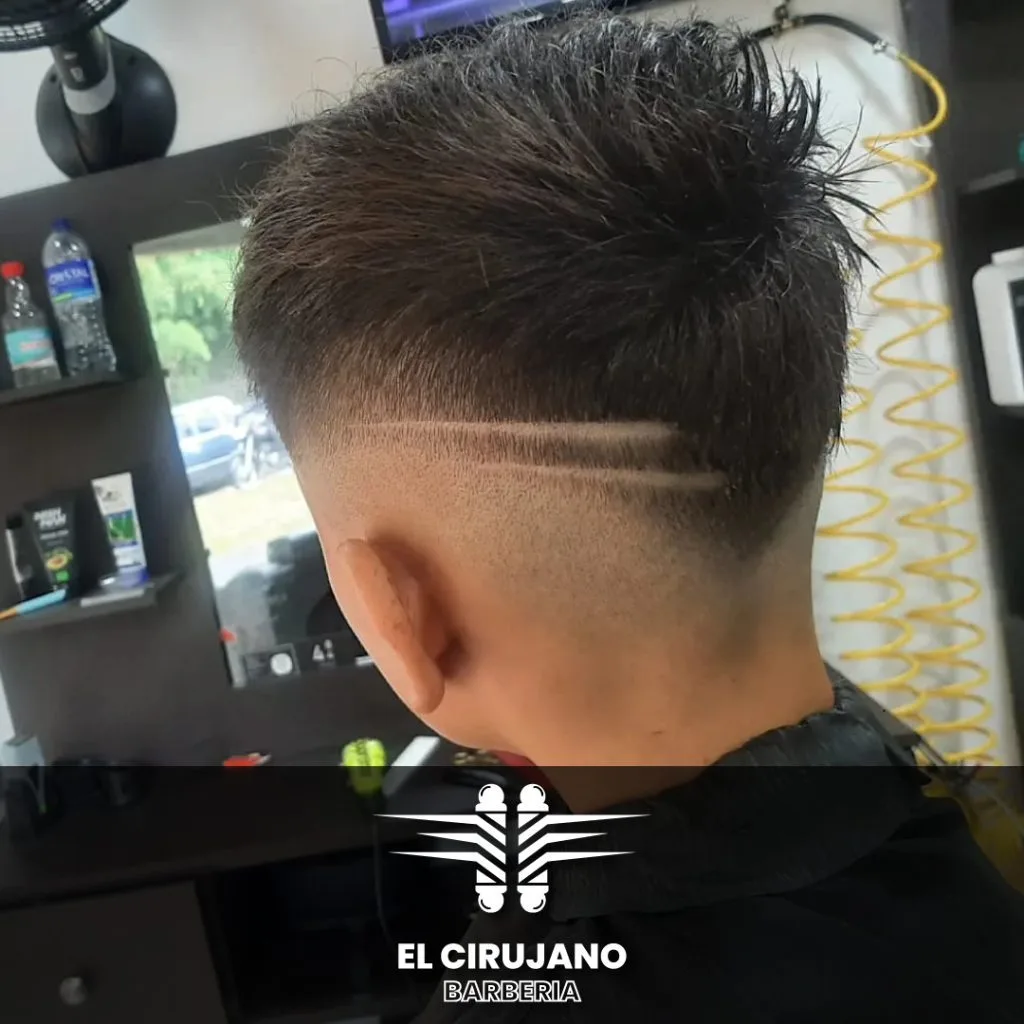 FotosBarberiaElCirujano_3