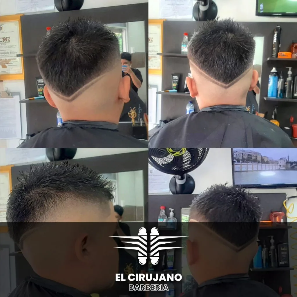 FotosBarberiaElCirujano_4