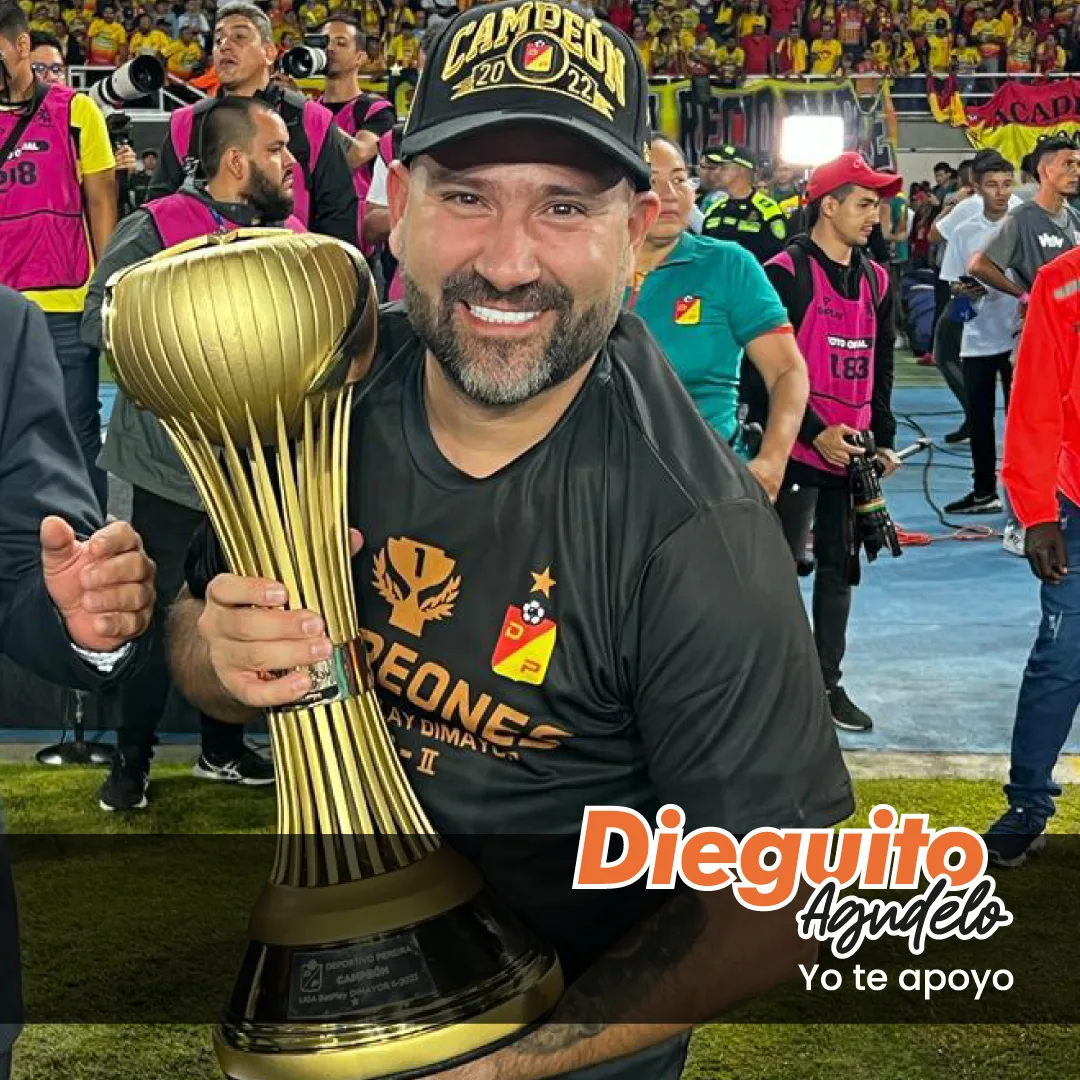 FotosDiegutiAgudeloai_2