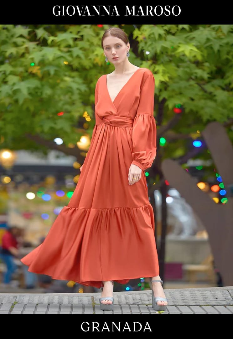 FotosGiovannaMaroso_1