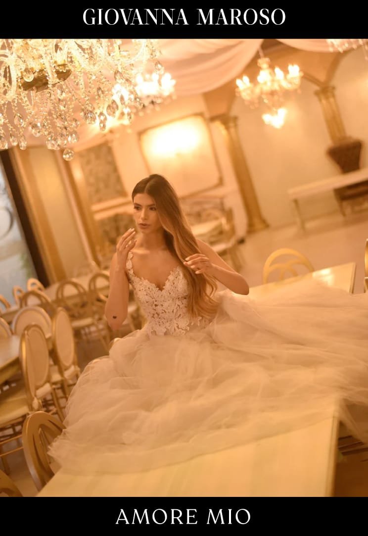 FotosGiovannaMaroso_4