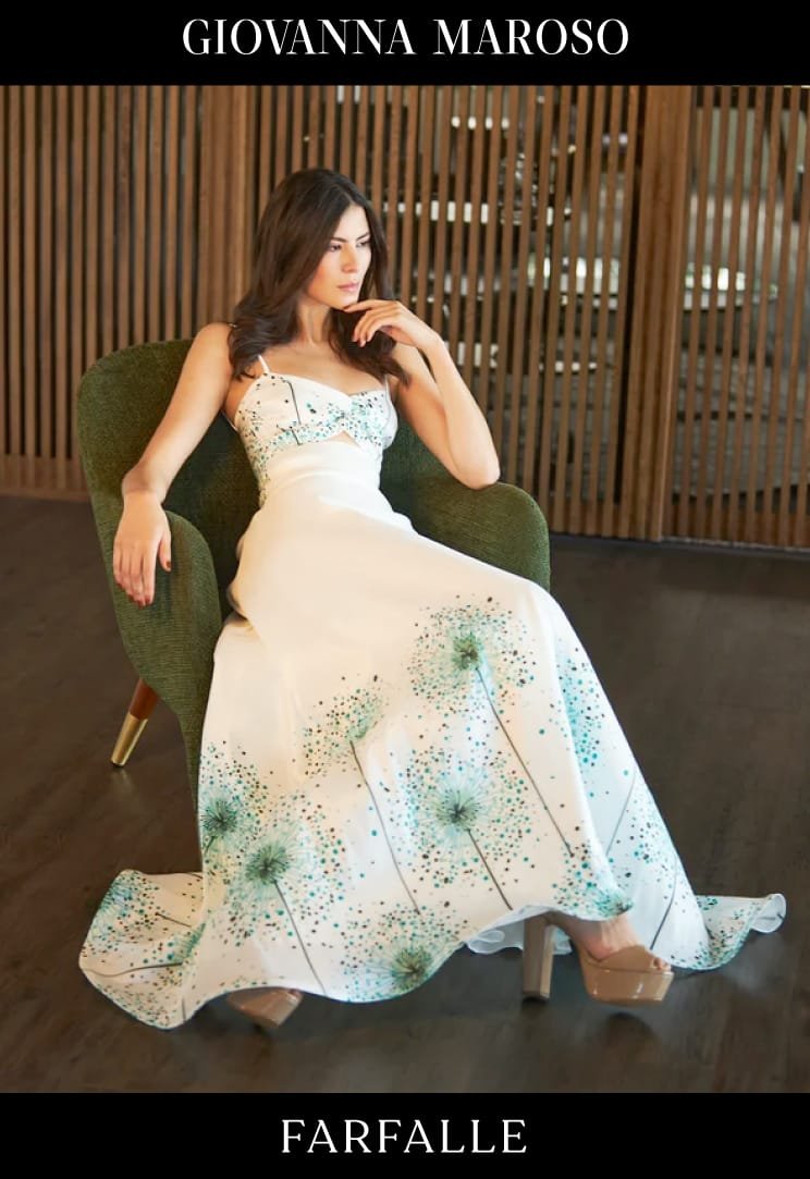 FotosGiovannaMaroso_6