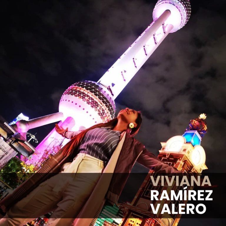 FotosVivianaRamirezValero_1