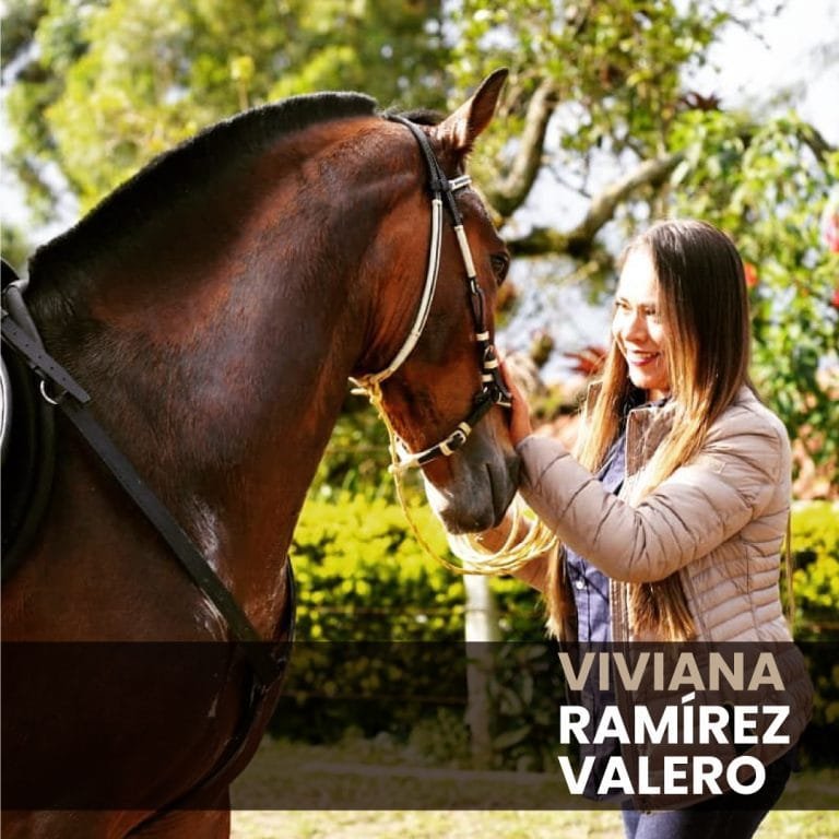 FotosVivianaRamirezValero_2