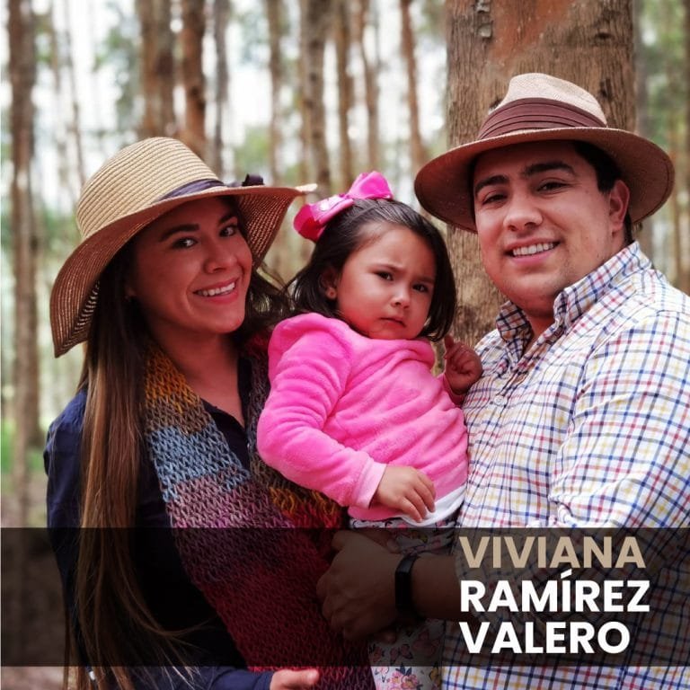 FotosVivianaRamirezValero_3