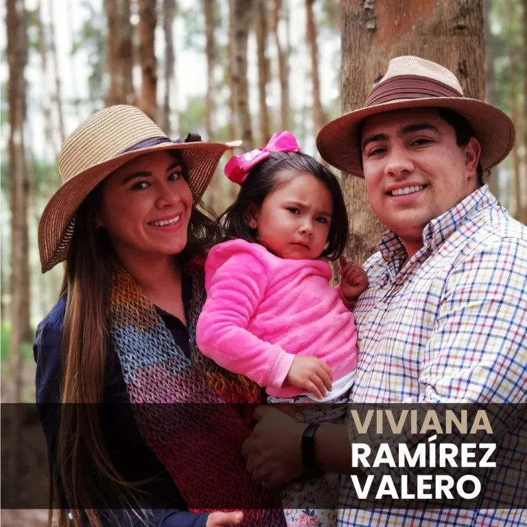 FotosVivianaRamirezValero_3