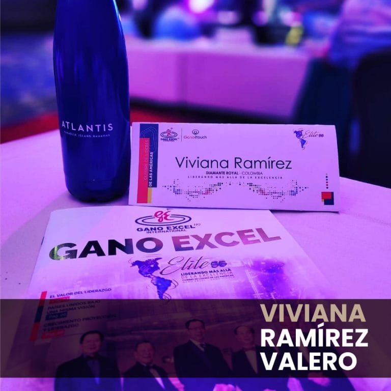 FotosVivianaRamirezValero_4