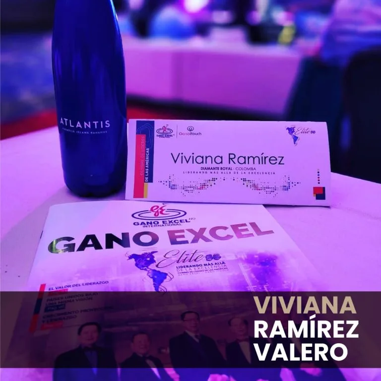 FotosVivianaRamirezValero_4