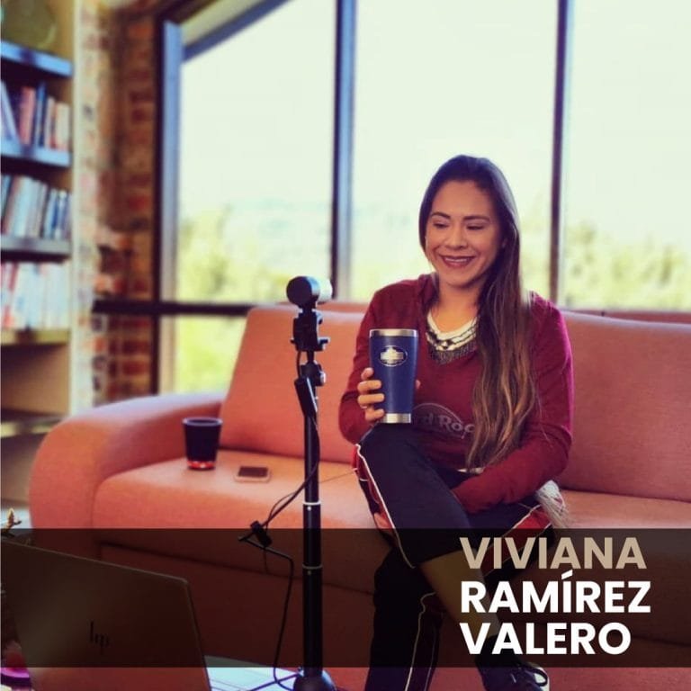 FotosVivianaRamirezValero_5