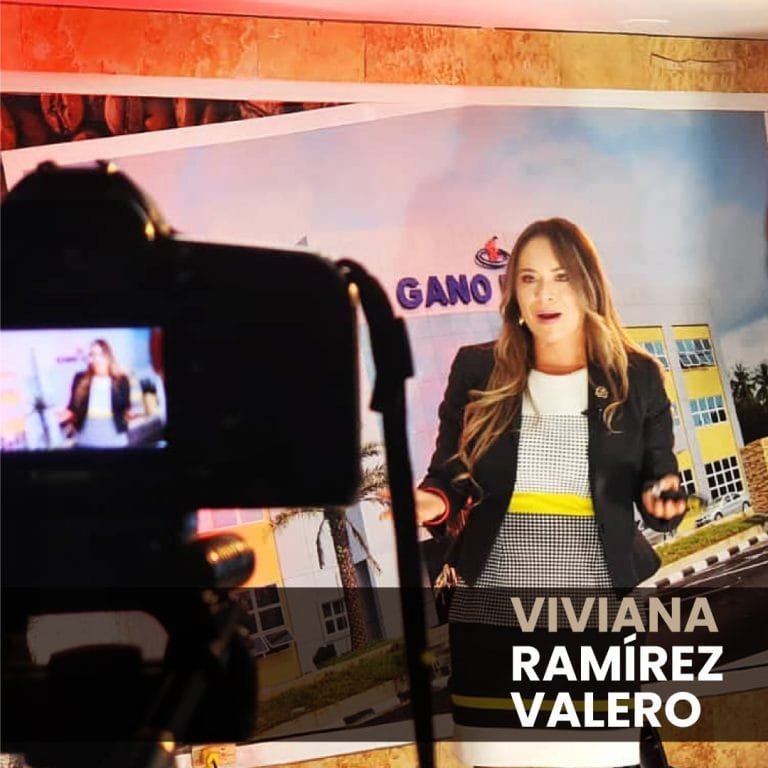FotosVivianaRamirezValero_6