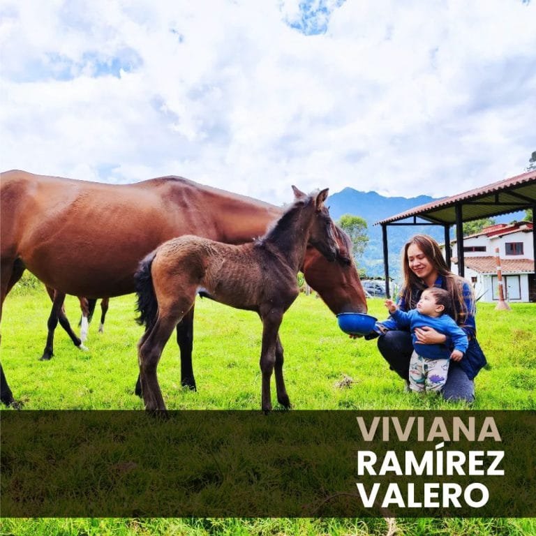 FotosVivianaRamirezValero_7