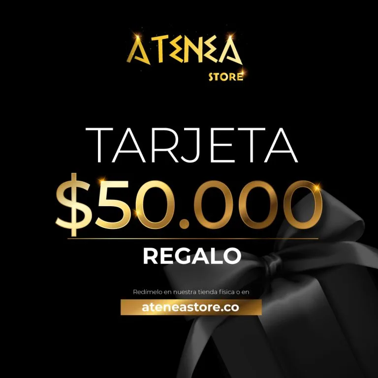 TarjetasRegaloAtenea_1