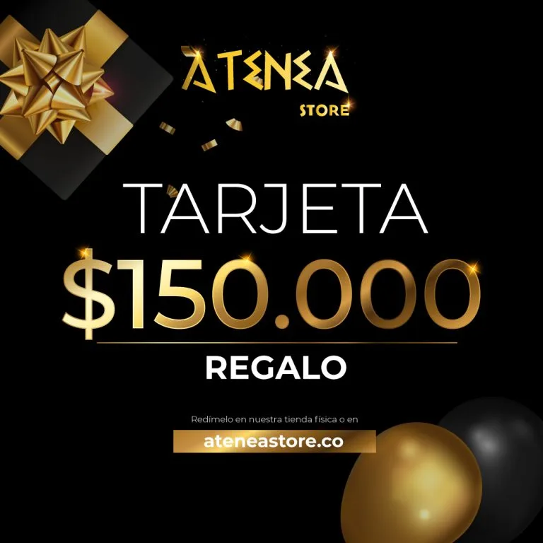 TarjetasRegaloAtenea_2
