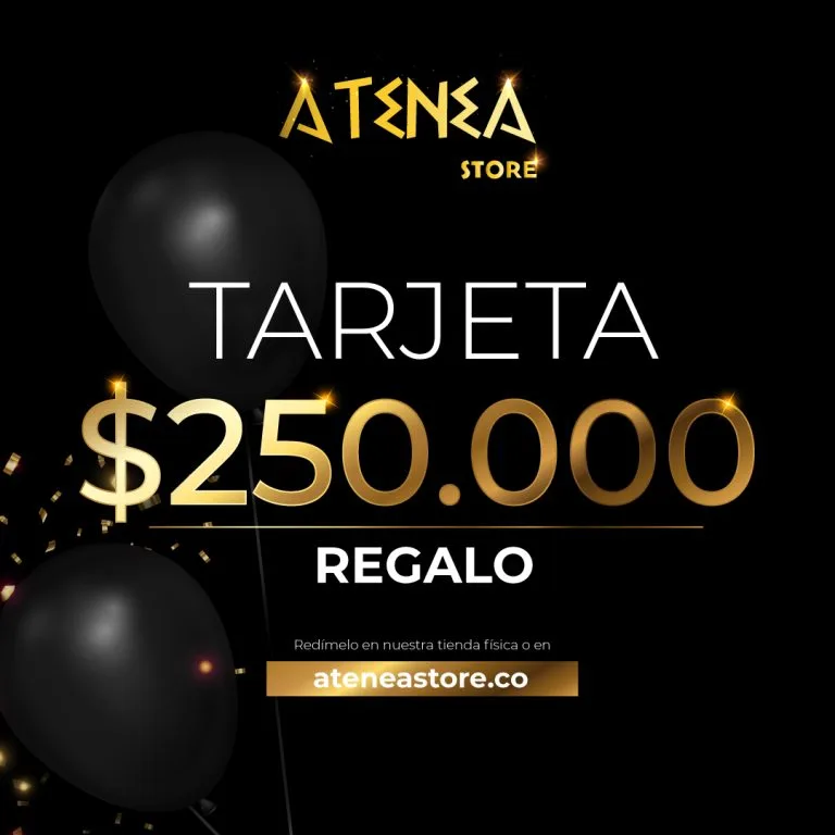 TarjetasRegaloAtenea_3