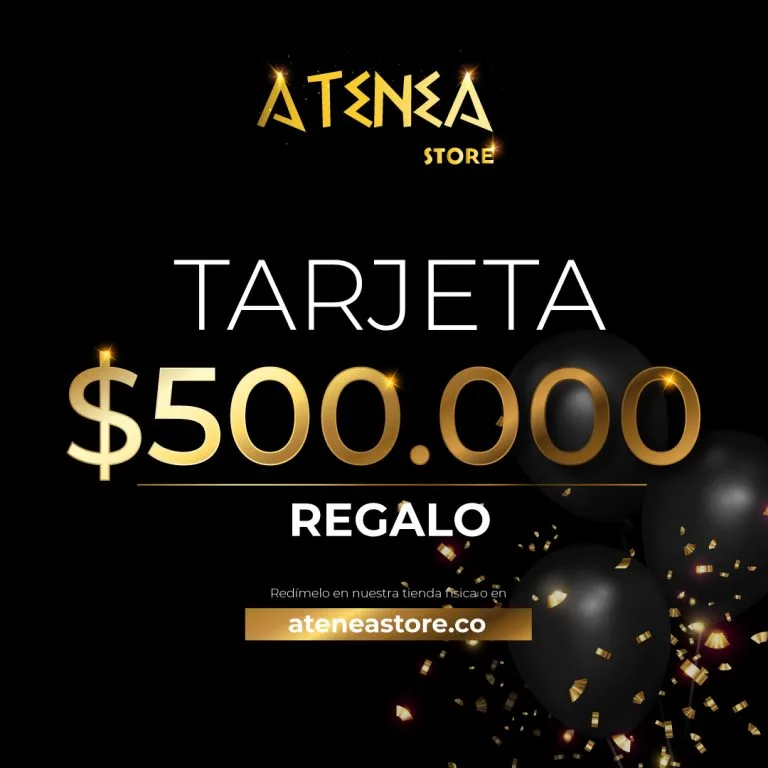 TarjetasRegaloAtenea_4