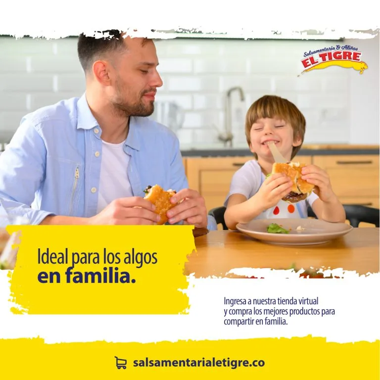 SalsamentariaElTigre_1