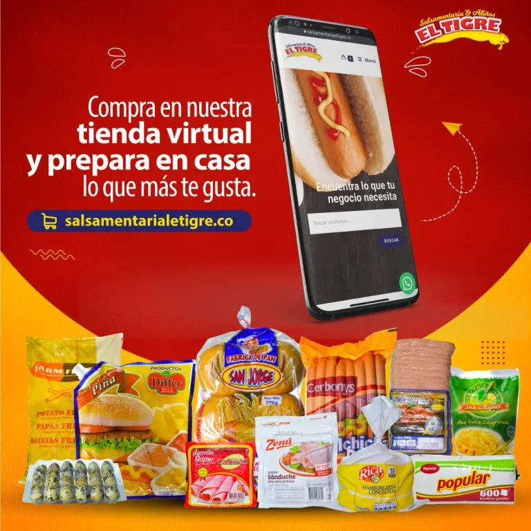 SalsamentariaElTigre_2