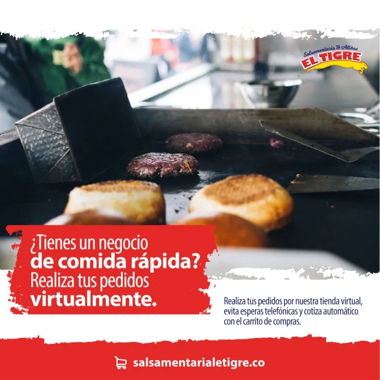 SalsamentariaElTigre_3