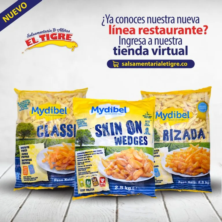 SalsamentariaElTigre_4