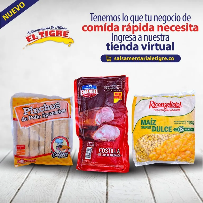 SalsamentariaElTigre_5