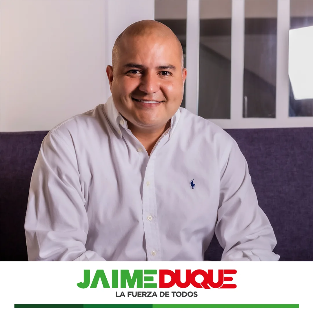FotosJaimeDuque_1