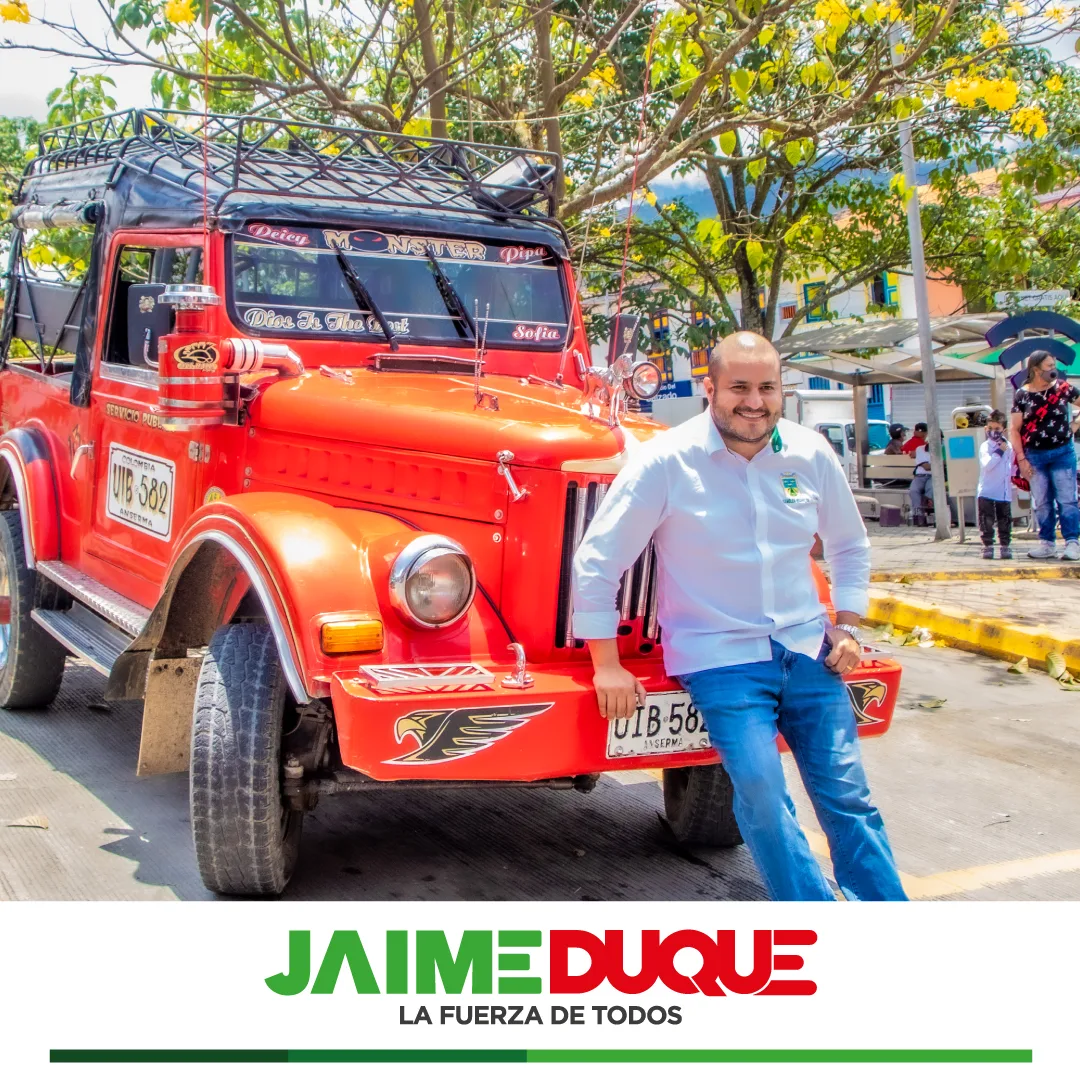 FotosJaimeDuque_2