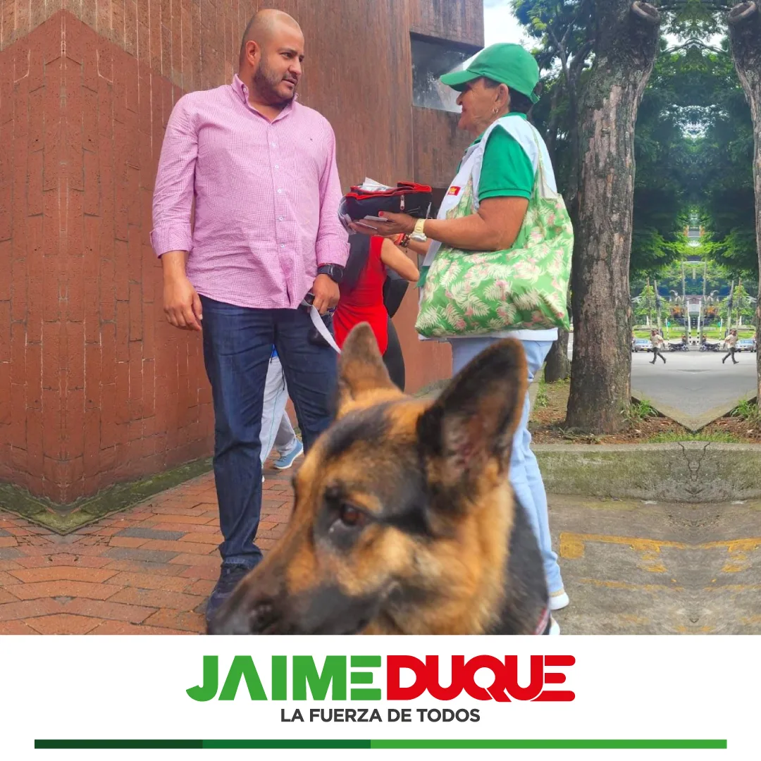 FotosJaimeDuque_3